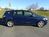 Ford S-Max bei Reisemobile.expert - Abbildung (7 / 15)