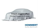 Mitsubishi ASX bei Reisemobile.expert - Abbildung (2 / 15)
