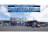 Mitsubishi ASX bei Reisemobile.expert - Abbildung (11 / 15)