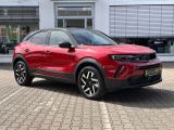 Opel Mokka bei Reisemobile.expert - Abbildung (5 / 15)