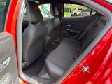 Opel Mokka bei Reisemobile.expert - Abbildung (11 / 15)