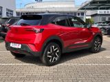 Opel Mokka bei Reisemobile.expert - Abbildung (6 / 15)