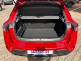 Opel Mokka bei Reisemobile.expert - Abbildung (10 / 15)