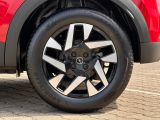 Opel Mokka bei Reisemobile.expert - Abbildung (9 / 15)
