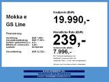 Opel Mokka bei Reisemobile.expert - Abbildung (4 / 15)