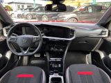 Opel Mokka bei Reisemobile.expert - Abbildung (13 / 15)