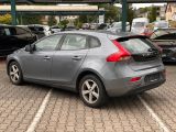 Volvo V40 bei Reisemobile.expert - Abbildung (8 / 15)