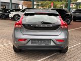 Volvo V40 bei Reisemobile.expert - Abbildung (7 / 15)
