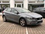 Volvo V40 bei Reisemobile.expert - Abbildung (5 / 15)