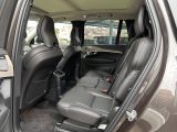 Volvo XC90 bei Reisemobile.expert - Abbildung (12 / 15) Volvo XC90 bei Reisemobile.expert - Abbildung (12 / 15)