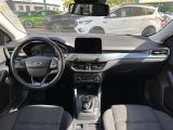 Ford Focus Turnier bei Reisemobile.expert - Abbildung (13 / 15)