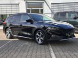 Ford Focus Turnier bei Reisemobile.expert - Abbildung (5 / 15)