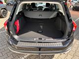 Ford Focus Turnier bei Reisemobile.expert - Abbildung (10 / 15)