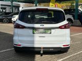 Ford S-Max bei Reisemobile.expert - Abbildung (7 / 15)