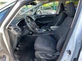 Ford S-Max bei Reisemobile.expert - Abbildung (12 / 15)