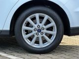 Ford S-Max bei Reisemobile.expert - Abbildung (9 / 15)