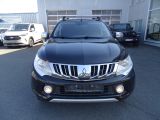 Mitsubishi L 200 bei Reisemobile.expert - Abbildung (3 / 15)