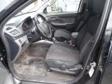Mitsubishi L 200 bei Reisemobile.expert - Abbildung (10 / 15)