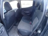 Mitsubishi L 200 bei Reisemobile.expert - Abbildung (11 / 15)