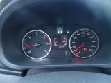 Mitsubishi L 200 bei Reisemobile.expert - Abbildung (14 / 15)
