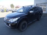 Mitsubishi L 200 bei Reisemobile.expert - Abbildung (2 / 15)