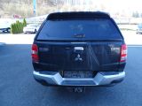 Mitsubishi L 200 bei Reisemobile.expert - Abbildung (6 / 15)