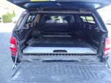 Mitsubishi L 200 bei Reisemobile.expert - Abbildung (8 / 15)