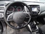 Mitsubishi L 200 bei Reisemobile.expert - Abbildung (13 / 15)