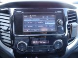 Mitsubishi L 200 bei Reisemobile.expert - Abbildung (15 / 15)