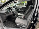 Opel Edition bei Reisemobile.expert - Abbildung (12 / 15)