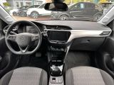 Opel Edition bei Reisemobile.expert - Abbildung (13 / 15)