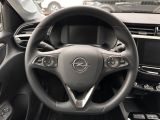 Opel Edition bei Reisemobile.expert - Abbildung (14 / 15)