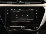 Opel Edition bei Reisemobile.expert - Abbildung (15 / 15)