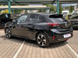 Opel Edition bei Reisemobile.expert - Abbildung (8 / 15)