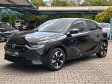 Opel Edition bei Reisemobile.expert - Abbildung (2 / 15)