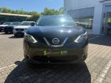 Nissan Qashqai bei Reisemobile.expert - Abbildung (3 / 15)