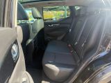 Nissan Qashqai bei Reisemobile.expert - Abbildung (10 / 15)