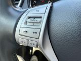 Nissan Qashqai bei Reisemobile.expert - Abbildung (14 / 15)