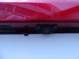 Mazda 2 bei Reisemobile.expert - Abbildung (9 / 15)