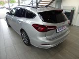 Ford Focus Turnier bei Reisemobile.expert - Abbildung (8 / 15)