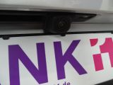 Ford Focus Turnier bei Reisemobile.expert - Abbildung (9 / 15)