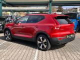 Volvo XC40 bei Reisemobile.expert - Abbildung (8 / 15)