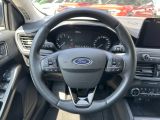 Ford Focus Turnier bei Reisemobile.expert - Abbildung (14 / 15)