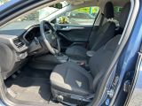 Ford Focus Turnier bei Reisemobile.expert - Abbildung (12 / 15)