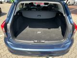 Ford Focus Turnier bei Reisemobile.expert - Abbildung (10 / 15)