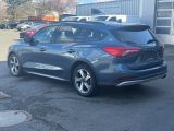 Ford Focus Turnier bei Reisemobile.expert - Abbildung (8 / 15)