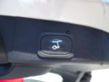Ford Focus Turnier bei Reisemobile.expert - Abbildung (10 / 15)