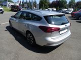 Ford Focus Turnier bei Reisemobile.expert - Abbildung (8 / 15)