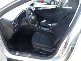Ford Focus Turnier bei Reisemobile.expert - Abbildung (13 / 15)