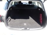 Ford Focus Turnier bei Reisemobile.expert - Abbildung (11 / 15)